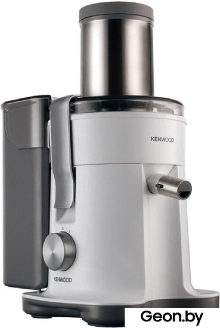 Соковыжималка Kenwood JE730