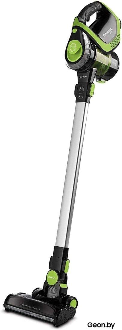 Пылесос Polti Forzaspira Slim SR110