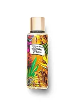 СПРЕЙ ДЛЯ ТЕЛА VICTORIA'S SECRET GOLDEN PEAR 250 ML