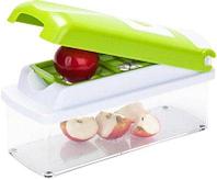 Овощерезка Bradex Nicer Dicer Plus TK 0029