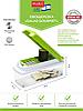 Овощерезка Bradex Nicer Dicer Plus TK 0029, фото 2