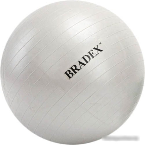 Фитбол Bradex SF 0016 - фото 1 - id-p197260042