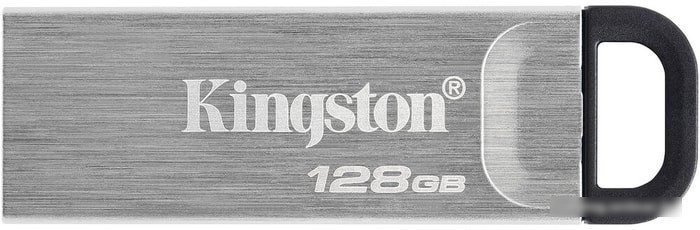 USB Flash Kingston Kyson 128GB