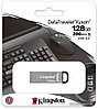 USB Flash Kingston Kyson 128GB, фото 4