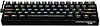 Клавиатура Redragon Draconic (черный), фото 4