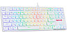 Клавиатура Redragon Anubis белая, фото 3