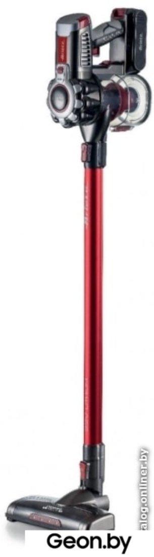 Пылесос Ariete 2757
