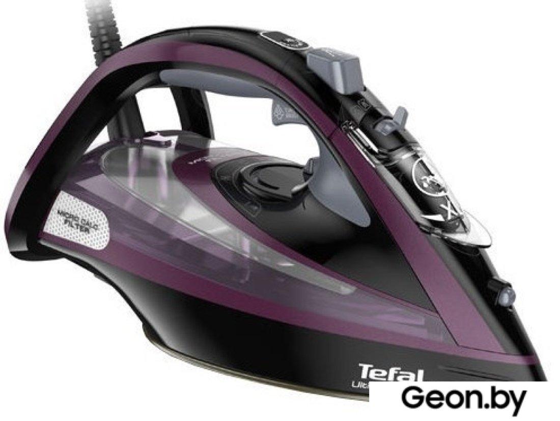 Утюг Tefal FV9835