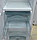 Новый встраиваемый холодильник Miele KF 37272 iD   пр-во Германия, гарантия 6 месяцев, фото 5