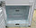 Новый встраиваемый холодильник Miele KF 37272 iD   пр-во Германия, гарантия 6 месяцев, фото 9