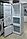 Новый встраиваемый холодильник Miele KF 37272 iD   пр-во Германия, гарантия 6 месяцев, фото 8