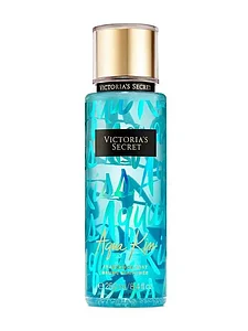 СПРЕЙ ДЛЯ ТЕЛА VICTORIA'S SECRET AQUA KISS 250ML