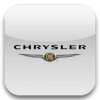 Автомобильные щеткодержатели, поводки стеклоочистителя, щетки дворников Chrysler