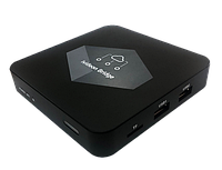 Видеорегистраторы Ivideon