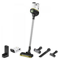 Пылесос сухой уборки Karcher VC 6 Cordless Premium ourFamily