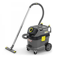 Пылесос влажной и сухой уборки Karcher NT 30/1 Tact L