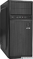 Корпус ExeGate XP-402U2 400W EX287142RUS