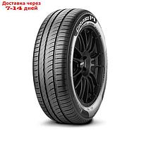 Шина летняя Pirelli Cinturato P1 Verde 185/55 R15 82H