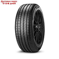 Шина летняя Pirelli Cinturato P7 205/60 R16 92H