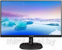 Монитор Philips 243V7QDAB/01