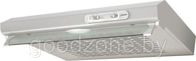 Вытяжка кухонная Jetair Light IX/F/50 (PRF0094402)
