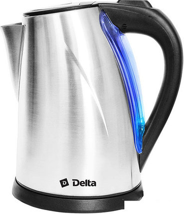 Чайник Delta DL-1033, фото 2