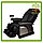 Массажное кресло iRest SL-A30-6, фото 3
