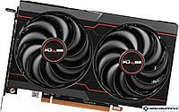 Видеокарта Sapphire Pulse Radeon RX 6600 8GB GDDR6 11310-01-20G