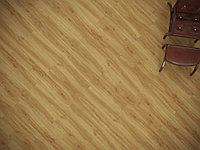 FineFloor (Бельгия) Кварц-винил Файн Флор (Fine Floor) - Дуб Орхус FF-1409 Wood