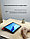 Чехол для планшета Huawei MediaPad T5 10 (красный), фото 2