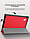 Чехол для планшета Huawei MediaPad T5 10 (красный), фото 9