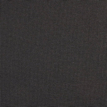 Ткань 2-тона  600D PVC 322-311 (HR6A14), Ограниченно годен