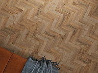 FineFloor (Бельгия) Кварц-винил Файн Флор (Fine Floor) - Дуб Гавана FF-081 Craft Small Plank