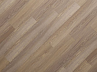 Fast Floor (Россия) SPC ламинат FastFloor FST-110 Дуб Ошевенский Country