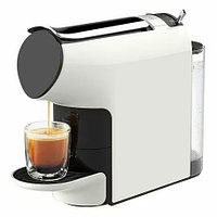 Кофемашина капсульная Xiaomi Scishare Capsule Coffee Machine S1103