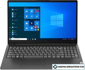 Ноутбук Lenovo V15 G2 ALC 82KD0044RM