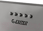 Вытяжка скрытая Exiteq EX-1276, фото 5