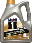 Моторное масло Mobil 1 FS 0W40 / 153692