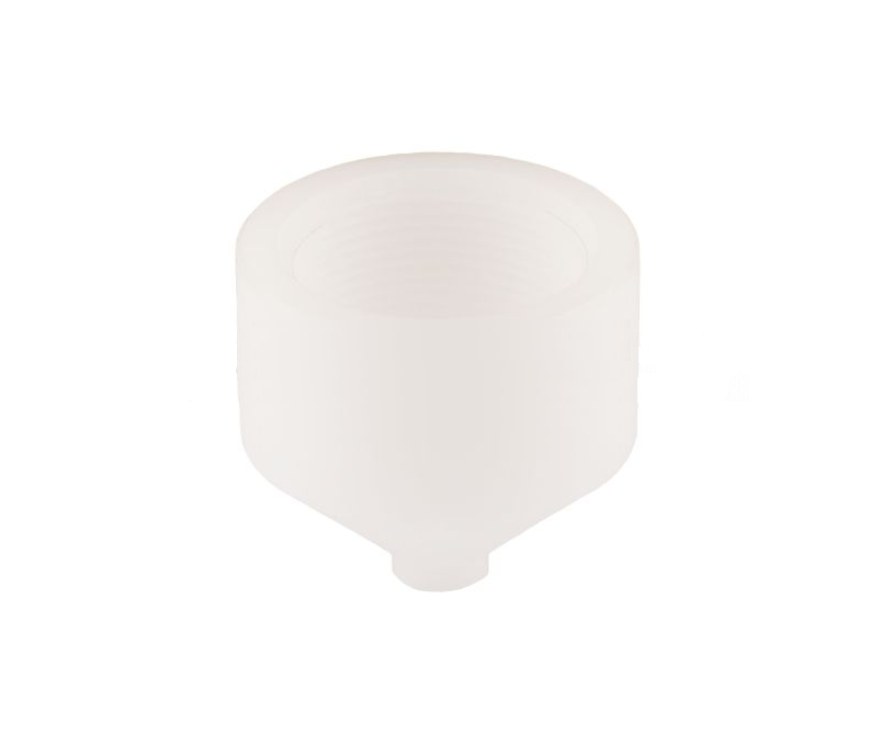 EDM-F209-11.0 Промывочное сопло верхнее, диаметр 11,0 мм