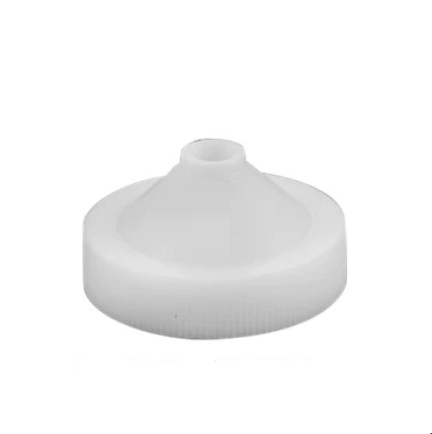 EDM-F212-4.0 Промывочное сопло верхнее, диаметр 4,0 мм