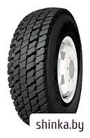 Всесезонные шины KAMA NR 202 225/75R17.5 129/127M