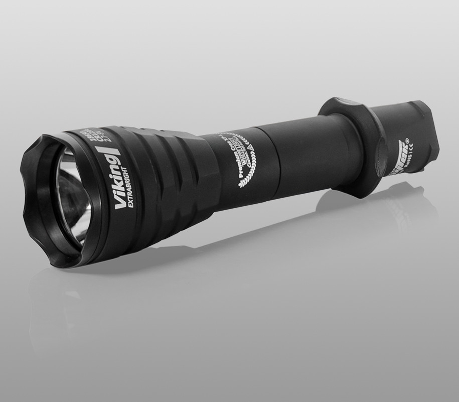 Armytek Viking Warm