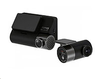 Видеорегистратор-GPS информатор (2в1) 70mai Dash Cam A800S Midrive D09 + RC06 Rear Camera
