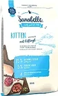 Сухой корм для кошек Bosch Petfood Sanabelle Kitten