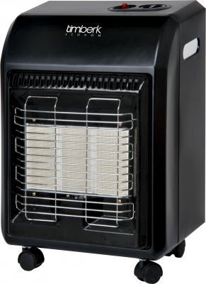 Газовый обогреватель Timberk TGH 4200 SM1