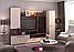 Гостиная Сиена 2,6м., фото 3