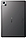 Планшет Blackview Tab 13 6/128GB LTE, фото 2