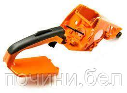 Рукоятка задняя в сборе бензопилы Stihl Штиль MS 250, 210, 230, 021 023 025, 018, MS250