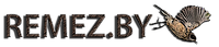 Remez.by - проекты домов на заказ