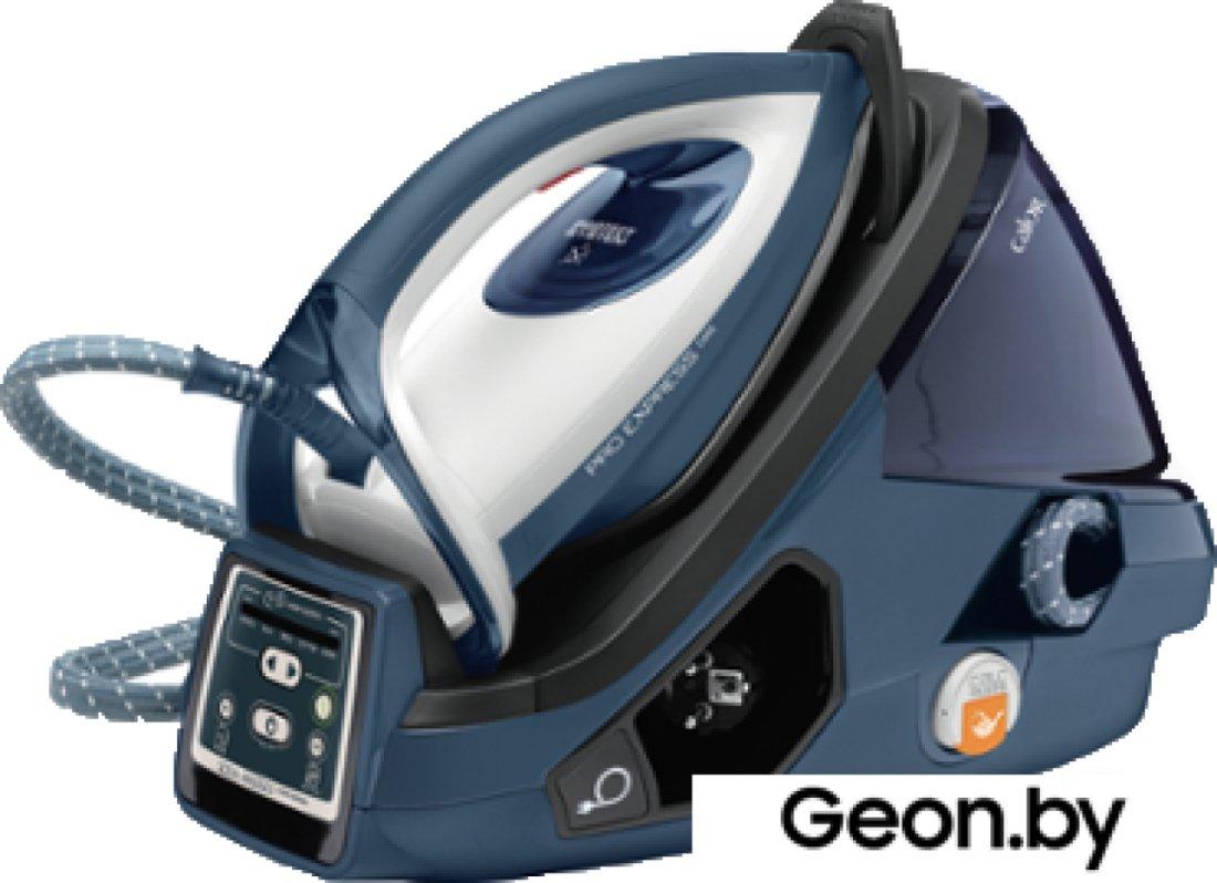 Утюг Tefal GV9071E0